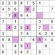 Sudoku Logo